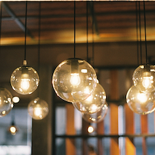 Commercial-l-indoor-lighting-repair-In-houma-LA 0